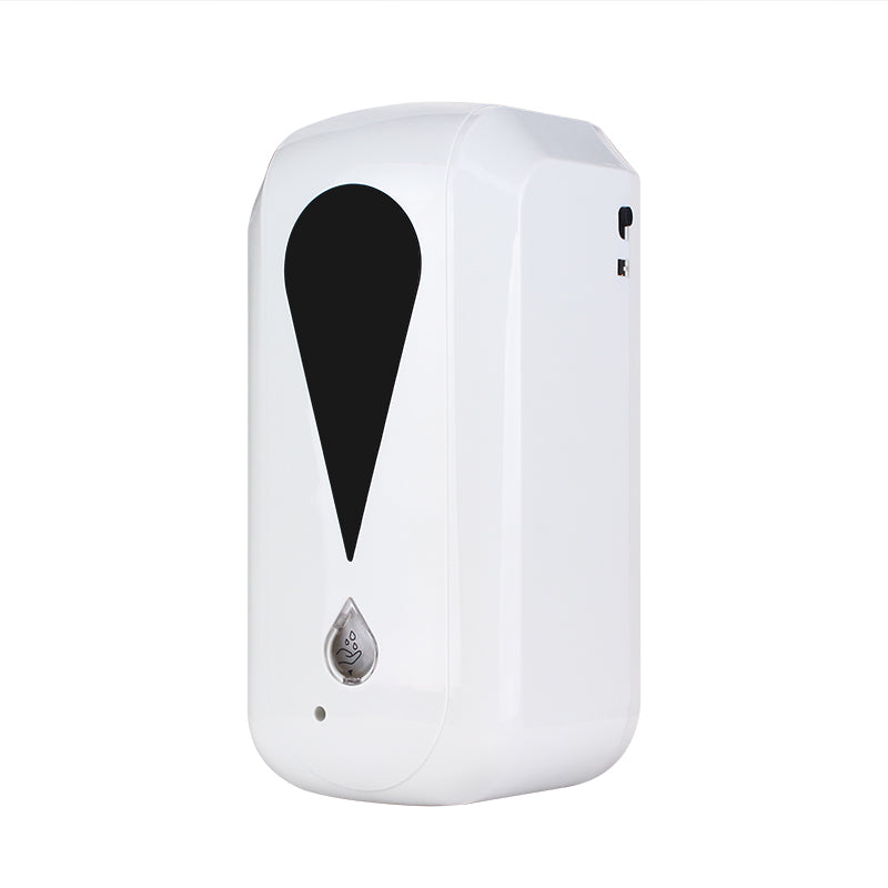 Soap Dispenser - Touch-less